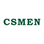 csmenblog.jp