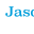 jasonpaulsmith.com