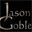 jasongoble.com