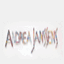 andreajanssens.com