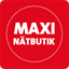 gavle.matvaran.se