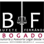 bufeteferrandiz.com
