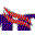 en.imcs-4u.com