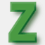 zaxcell.com