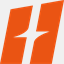 jereh-lng.com