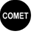 cometnetsrl.it