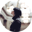 herrylapryl.narod.ru