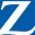 gbbseguros.com