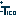 ticcoinc.com