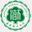 nt-ms.com