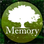 s-memory.com