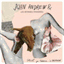 johnandrew.bandcamp.com