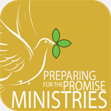 prepare4promise.org