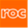 roc-group.de