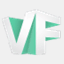 vectorfinesse.com