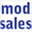 mod-sales.com