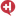 hatigo.blogspot.com