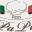 pizzeria-papi.pl
