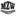 mzwproductions.com