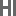 hishult.com
