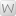 weirdgenerator.com