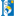 ics.ci