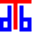 truthdb.org