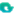 xajez.com