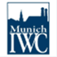 munichiwc.wordpress.com