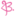 thebsuit.com