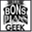 bonsplansgeek.com