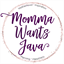 mommawantsjava.com
