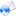 infomarketingit.com