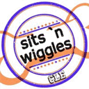 sitsnwigglescle.com