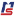 mikrostar.com
