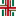 stcolumba-oak.com