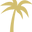 remotecoastsystems.com