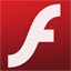 sqcx.fazhilai.com