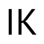 isakhan.com