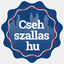 csehszallas.hu