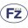 fruitzen.com