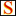 sywljz.com