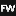 fabianwilhelm.com