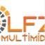 lfzmultimidia.wordpress.com