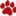 ecvim-ca.org