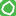 polygones.ch