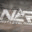 nextlevelrideaustin.com