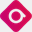 appbricate.com