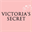 victoriasecretgifs.tumblr.com