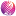 mindtreefoundation.org